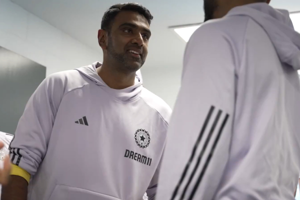 ravichandran ashwin ashwin retirement csk rohit sharma