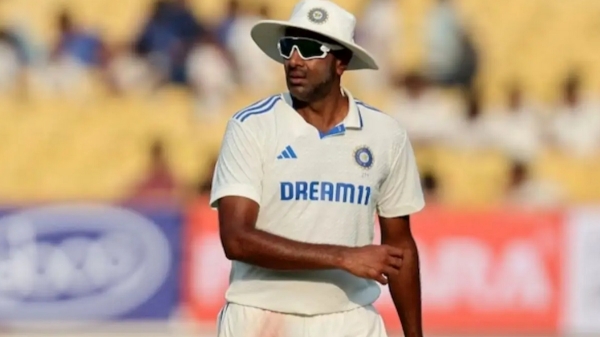 ind vs aus ravichandran ashwin india vs australia test match vs
