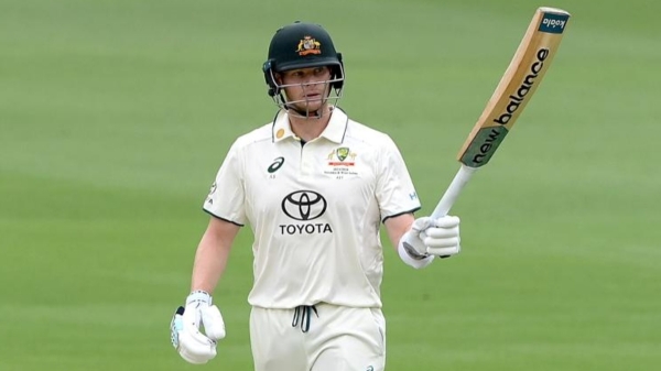 ind vs aus steve smith india vs australia test match vs