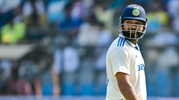 ind vs aus virat kohli rohit sharma vs ind vs aus virat kohli rohit sharma vs