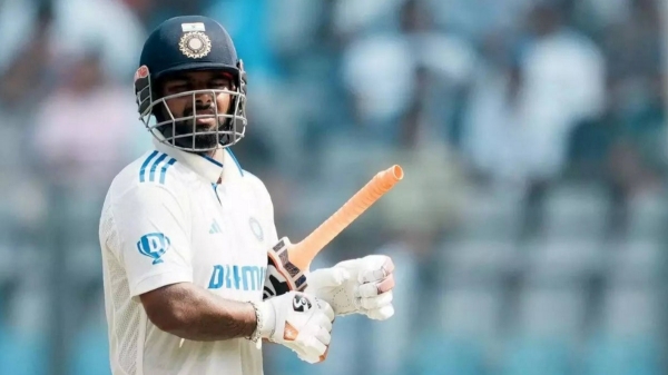 ind vs aus border gavaskar trophy india vs australia test match vs