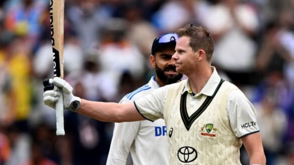 ind vs aus border gavaskar trophy india vs australia test match vs