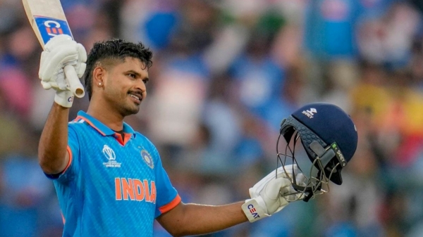 champions trophy 2025 pakistan bcci 2025