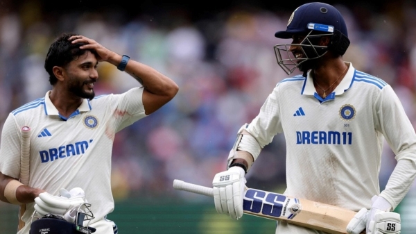 ind vs aus border gavaskar trophy india vs australia test match vs