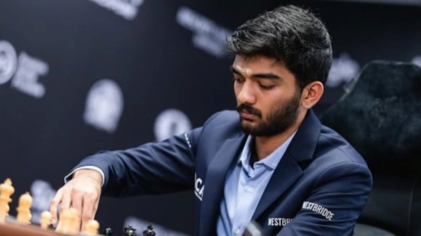 world chess championship gukesh world chess championship 2024 chess