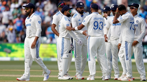 ind vs aus border gavaskar trophy india vs australia test match ind vs aus border gavaskar trophy india vs australia test match