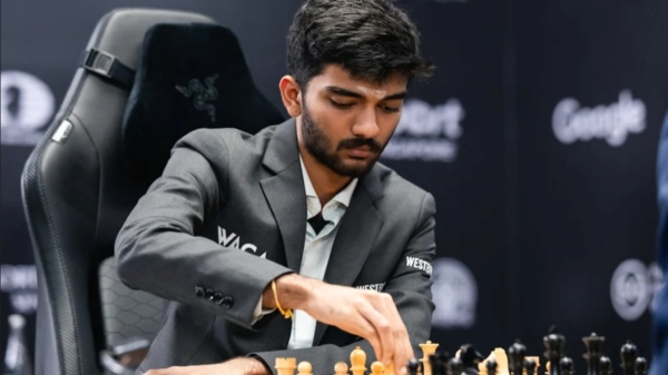 world chess championship world chess championship 2024 gukesh chess