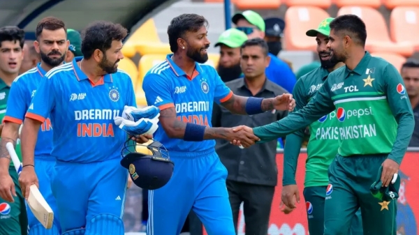 champions trophy 2025 pakistan bcci