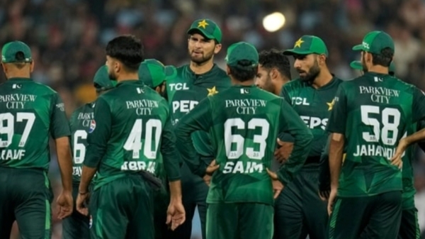 sa vs pak pakistan south africa