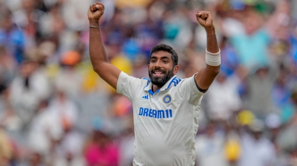 ind vs aus jasprit bumrah virat kohli rohit sharma