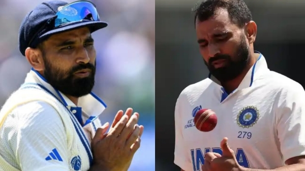 ind vs aus border gavaskar trophy india vs australia test match