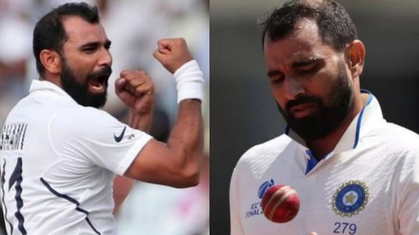 ind vs aus border gavaskar trophy india vs australia test match