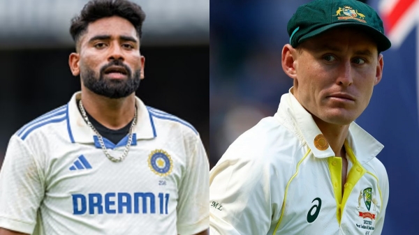 ind vs aus virat kohli sam konstas boxing day test vs