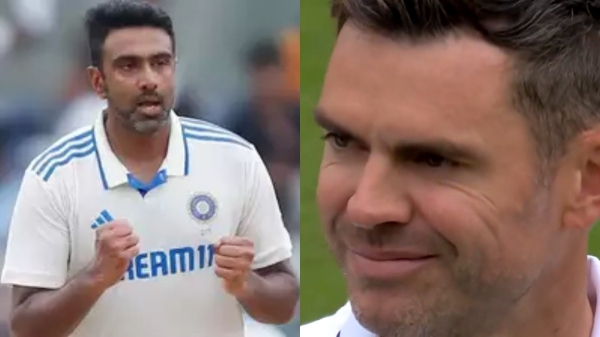 ravichandran ashwin ashwin retirement csk virat kohli