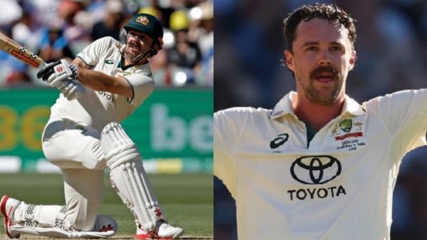 ind vs aus border gavaskar trophy india vs australia test match vs ind vs aus border gavaskar trophy india vs australia test match vs