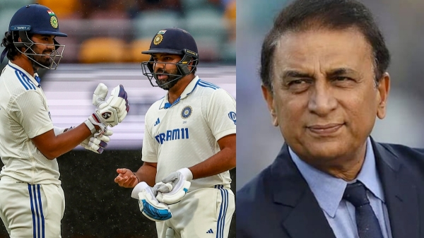 ind vs aus rohit sharma kl rahul ind vs aus rohit sharma kl rahul