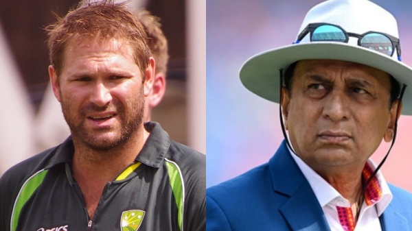 ind vs aus india vs australia test match rohit sharma ind vs aus india vs australia test match rohit sharma