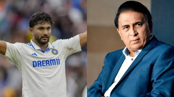 ind vs aus virat kohli rohit sharma