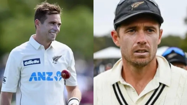 year ender 2024 tim southee