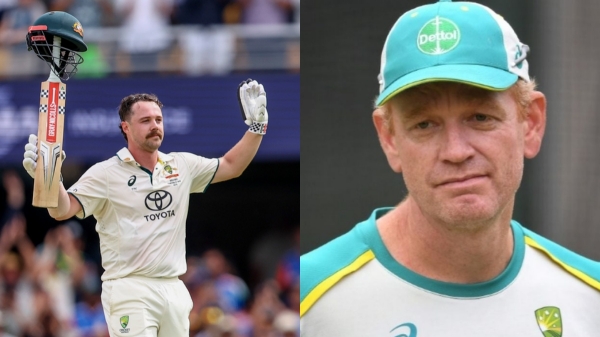 ind vs aus border gavaskar trophy india vs australia test match