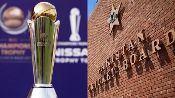 champions trophy 2025 india pakistan ind vs pak 2025