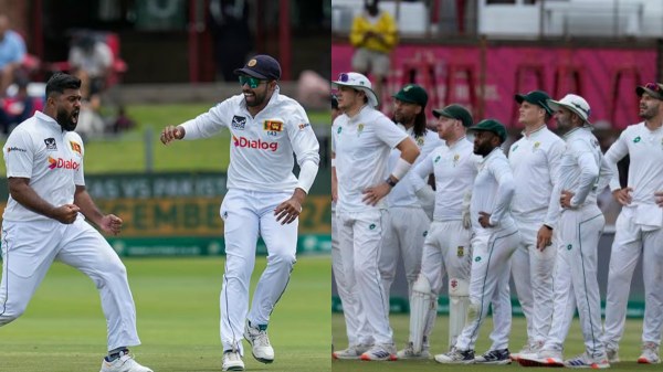 sa vs sl south africa vs srilanka temba bavuma vs