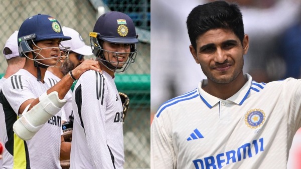 ind vs aus border gavaskar trophy shubman gill ind vs aus border gavaskar trophy shubman gill