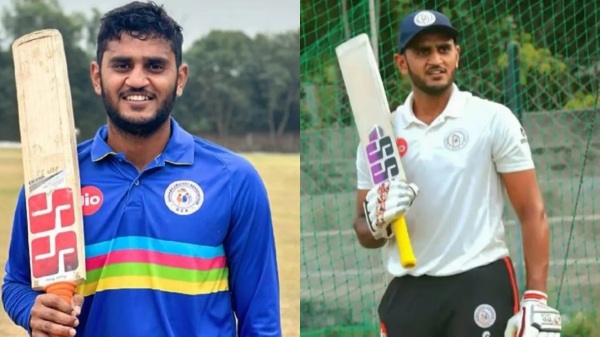 smat syed mushtaq ali trophy 2024 urvil patel 2024