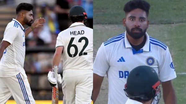 ind vs aus border gavaskar trophy india vs australia test match vs