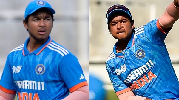 india vs srilanka ind vs sl u19 asia cup 20