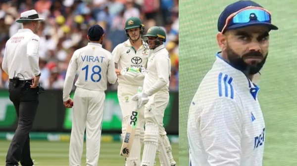 ind vs aus test ind vs aus india vs australia 3rd test india vs australia test series india australia india cricket team indian national cricket team t20 world cup 2024 rohit sharma gautam