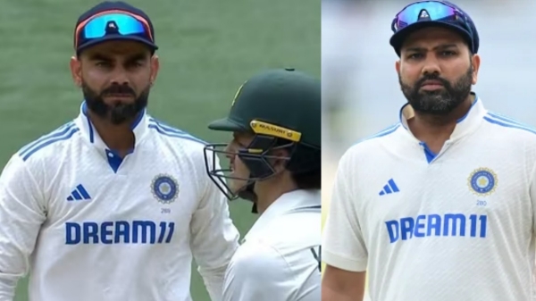 ind vs aus virat kohli rohit sharma vs ind vs aus virat kohli rohit sharma vs