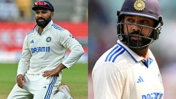 ind vs aus rohit sharma india vs australia test match vs