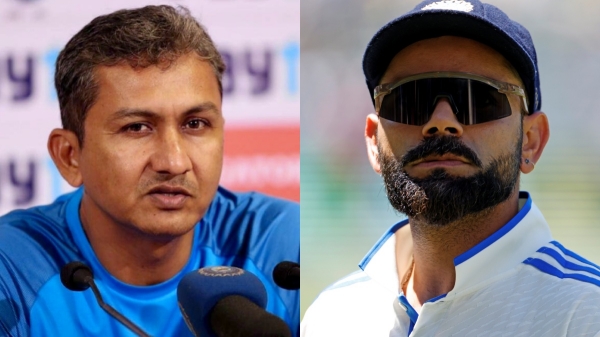 ind vs aus virat kohli pat cummins