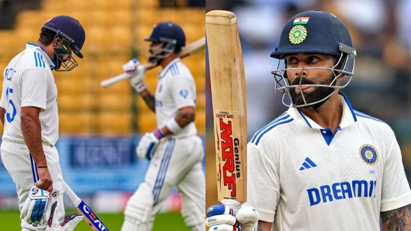 ind vs aus border gavaskar trophy india vs australia test match vs ind vs aus border gavaskar trophy india vs australia test match vs