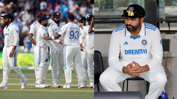 ind vs aus border gavaskar trophy india vs australia test match vs ind vs aus border gavaskar trophy india vs australia test match vs