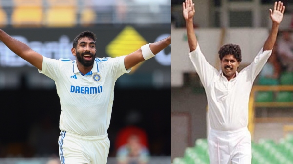 ind vs aus border gavaskar trophy india vs australia test match vs