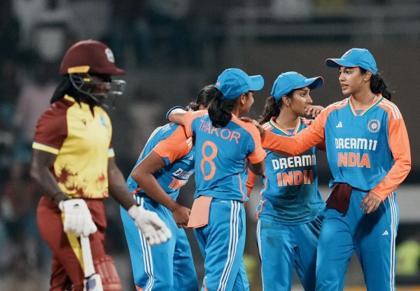 ind w vs wi w india women vs west indies women jemimah rodrigues smriti mandhana