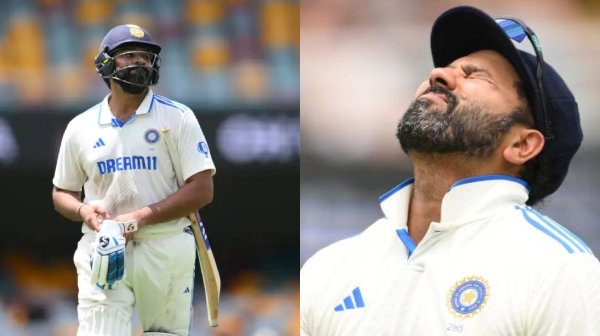 ind vs aus year ender 2024 india vs australia test match vs