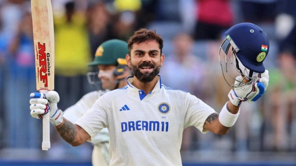 ind vs aus border gavaskar trophy virat kohli vs ind vs aus border gavaskar trophy virat kohli vs