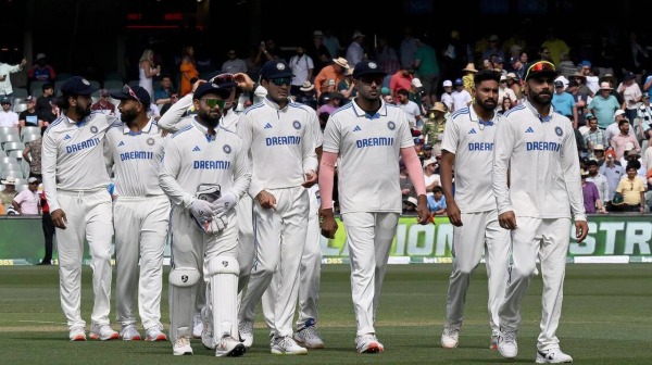 ind vs aus border gavaskar trophy india vs australia test match vs