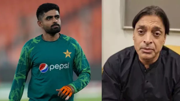 pak vs zim babar azam champions trophy 2025 india vs pakistan