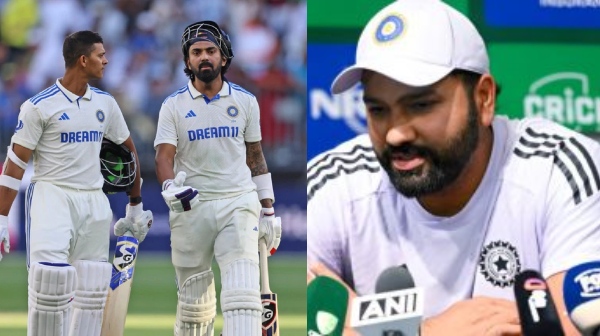 ind vs aus border gavaskar trophy rohit sharma ind vs aus border gavaskar trophy rohit sharma