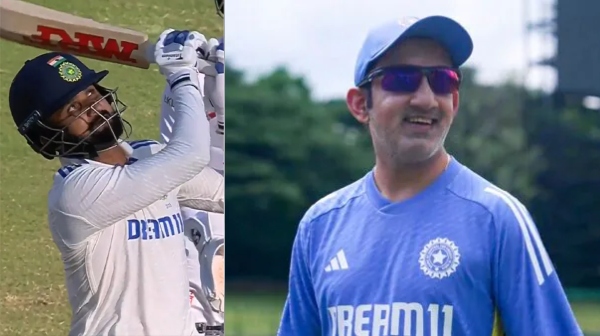 ind vs aus akash deep india vs australia vs