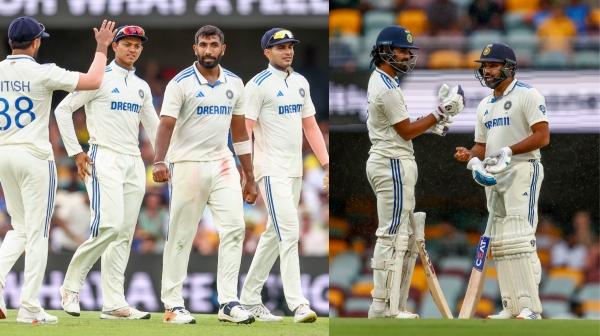 ind vs aus border gavaskar trophy india vs australia test match vs ind vs aus border gavaskar trophy india vs australia test match vs