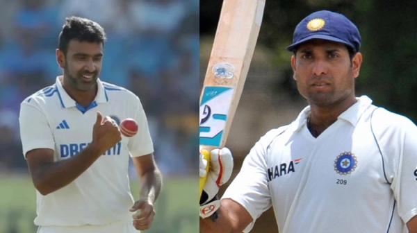 ravichandran ashwin ind vs aus ashwin retirement