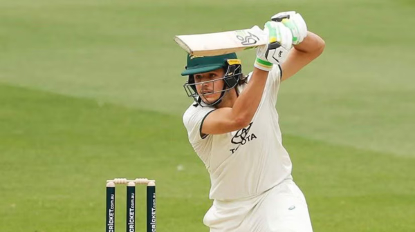 ind vs aus border gavaskar trophy india vs australia test match vs