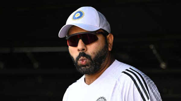 pm xi vs ind rohit sharma ind vs aus border gavaskar trophy