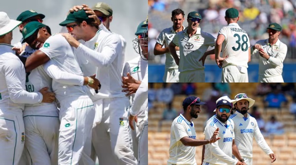 ind vs aus border gavaskar trophy india vs australia test match vs