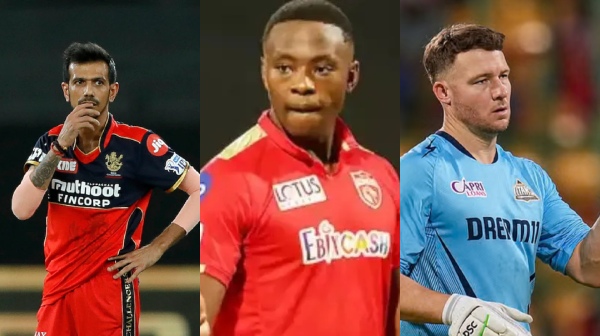 ipl auction 2025 ipl auction virat kohli 2025